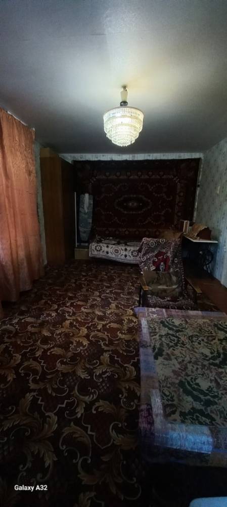 nyi3nnzv9wyiwk9j8mowmce4lzk9jfmv8lweof_pjkf7wbvq8rritfqbjkwn9cx8xhdjkxhidpwb-sc2lfaokakt