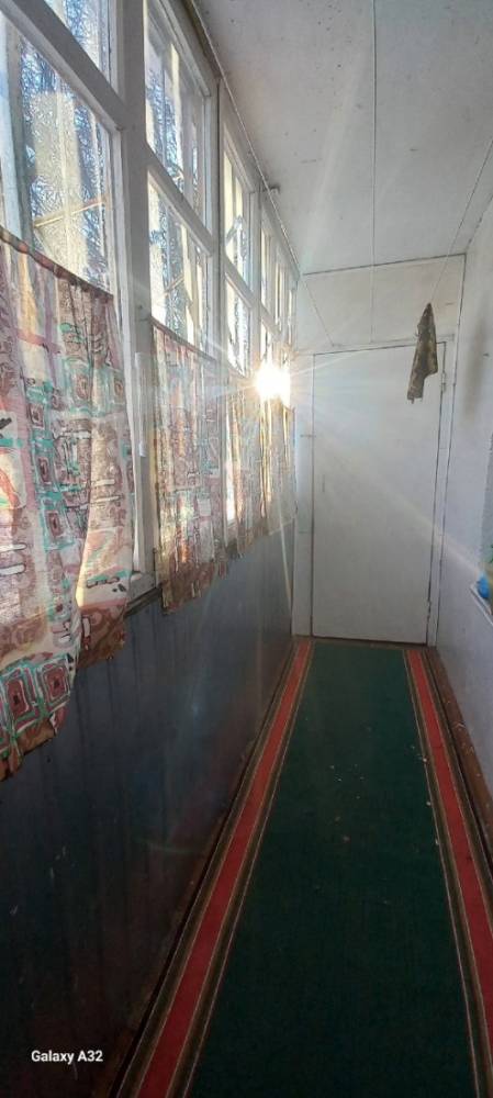 tbp9cxwpmkbx4kb9li1gtrvgwxipoy9rmfdjgos6qpxzhvppofj21qvhbhnqogsol7vefci3anlla6cf1okiubzn