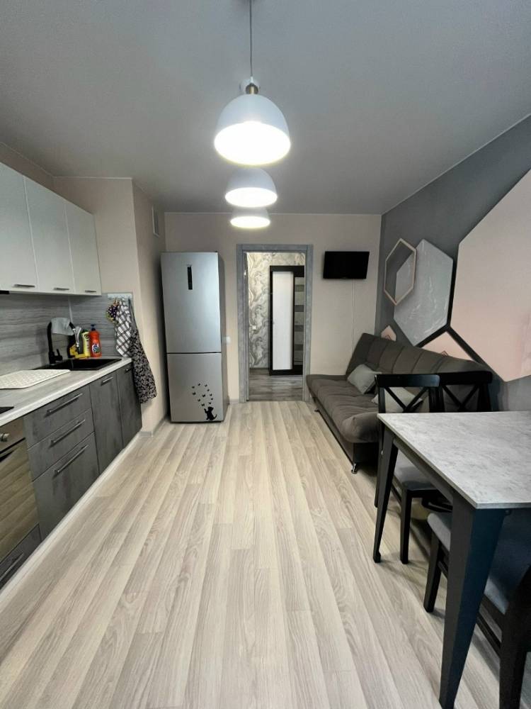 b6o--t_i7a92hwr4i4zuitks1adceq9tclh28o9unhqgt9pl8nwntqynjcfmwqdhol_qpp6evvivptkfcike4mn7