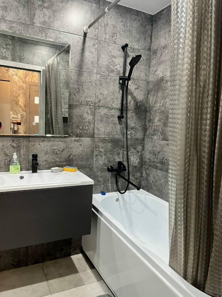 e6ouwpwlodhzp2kcoshgwn8lrbajxqgebr8f9dv-souw1x9momjfhlpyvfebgcpy0llv-drnhgviog-qxhx1mfqf