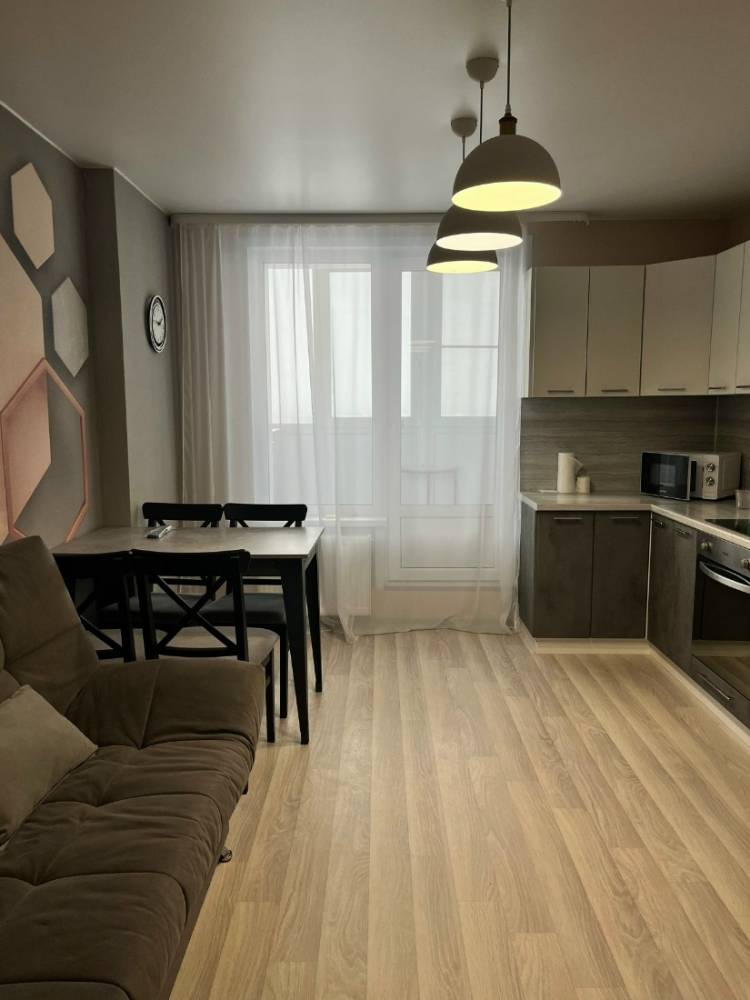 lt2cb1hcz4tyyjm5tyd8zddjkg3q-jyut0xqqvzekqspze7anfro1tsajwrufi6aajrdak2obkcjmisbua8zhdho