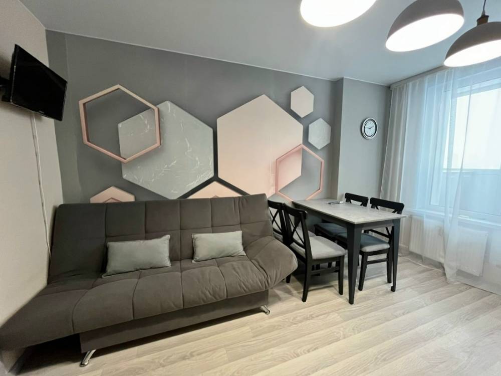 mnjqb_rhcji1zqh54asvoovputhrolkeaw1olhq9tv4j-rgaw8kbkykug38t-ngk01dfpr3roaqstv7heyl869qc