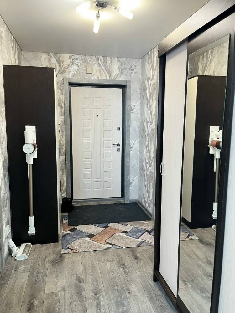 rqmrz36vu4t4mt7qn_h0vgi-oxgze1wiaybhe_dpt3sthucswvxyiu9ysikofw-d0xv6ss3a95ucstuquzbcm3sm