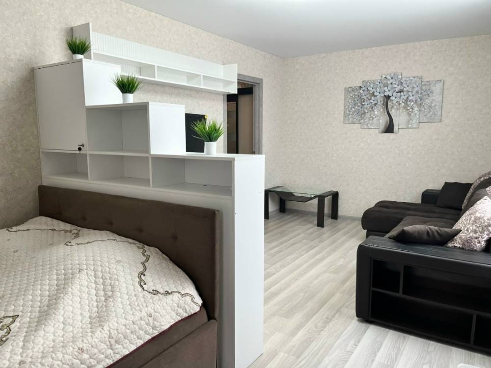 v4oxelzoq6jbnoire5phshswcdxq29ztfzl3yju30k3ea0eehen1drkskyfqxgl-pscec964vfbyekbmfu4muvpt