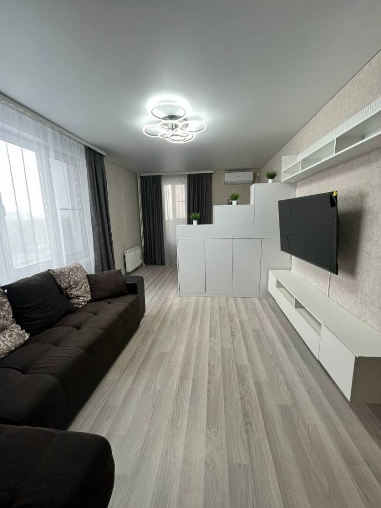 ya0qvvi94uzz79bpsgcqfauxm0i4bkjwhi8qxusnnqixm58f17pvxqyub2o2zshbviiv9tnvscvjixdwcjfe5duh