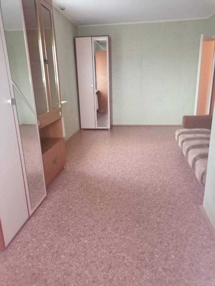 mgsdqx_lrjolotojpnf0mwif0kjytupjm_2w8befbwvbb7baubfpuevv609cuxtq4ei6yu9necbqf9x_sc-q7mx5