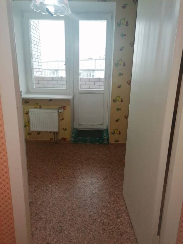 ryhi7m9jtmssbgrz4k8rz2mpuncnjxq_pbukuneyy1ai0qpe-vdja2nr-ec1unvpwmtoyotyrirw_1ikhvdawwae