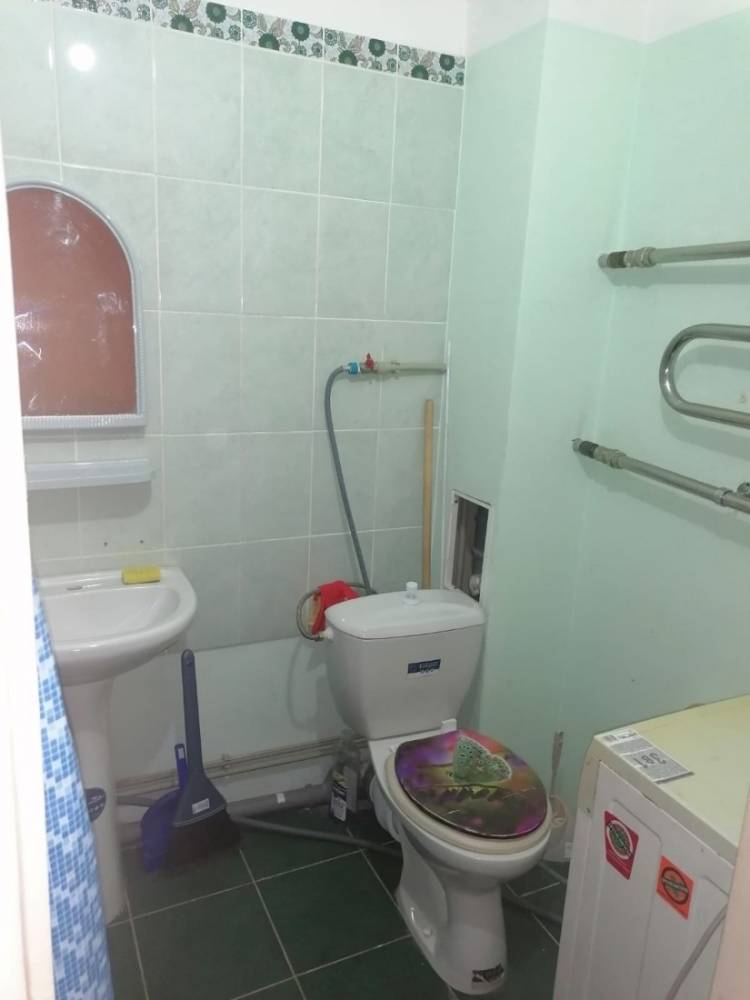 x-89m9b_hsdvj17ikyj-htgllkwvn2t4xaf7czq7a9iqvehrh6jmw_g2vnnmc20gu-7ulsduwmhbalrrxt2xbhy5