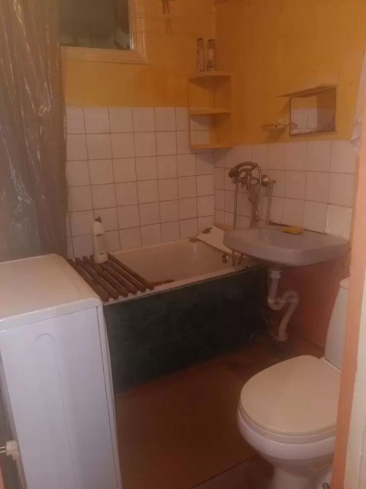 3925597-2