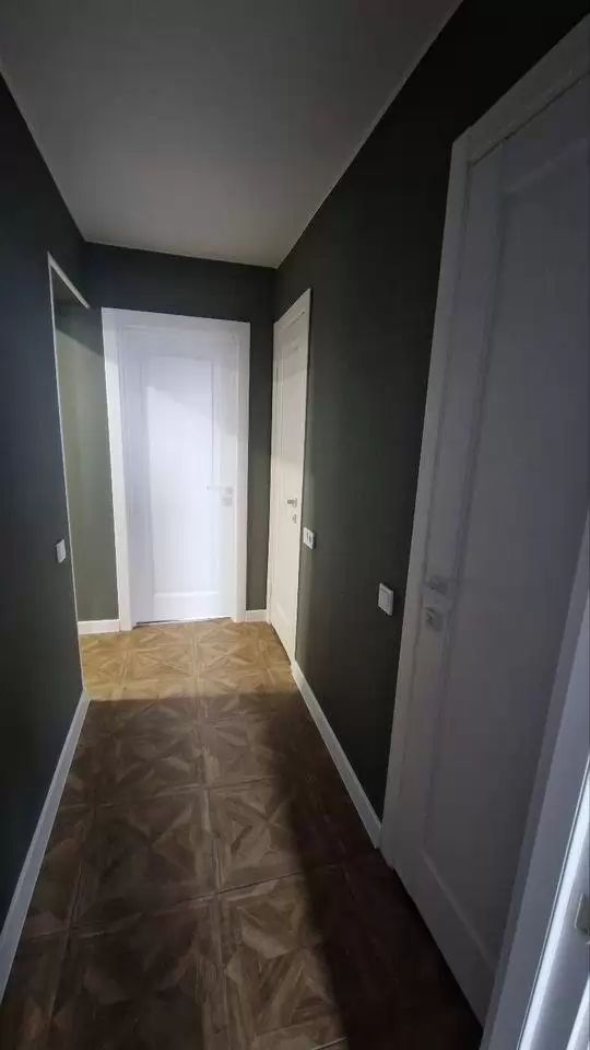 3925631-13