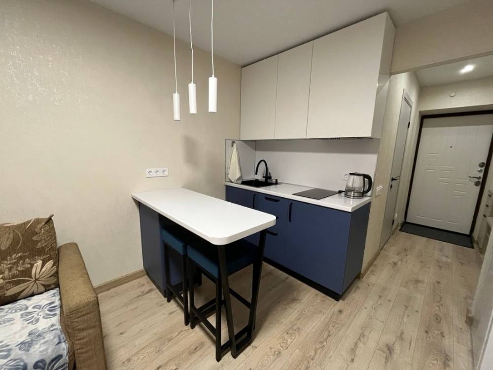 x5gnvq6vy_27pdapso8s6d-z_g-9gvhycmycprbv5swkdaa-dbuxgd8q97vqyklr7nk2fb5m2l24po-1vcxrmcuo