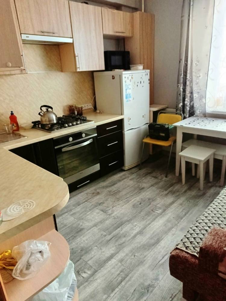 ellwv9exribzinrzp6jgibyd_bq36ndihpt-iwukhi2pkjx2izsnekzh5-vfzleua6inpmxhmhzn8yvhv34bun4a