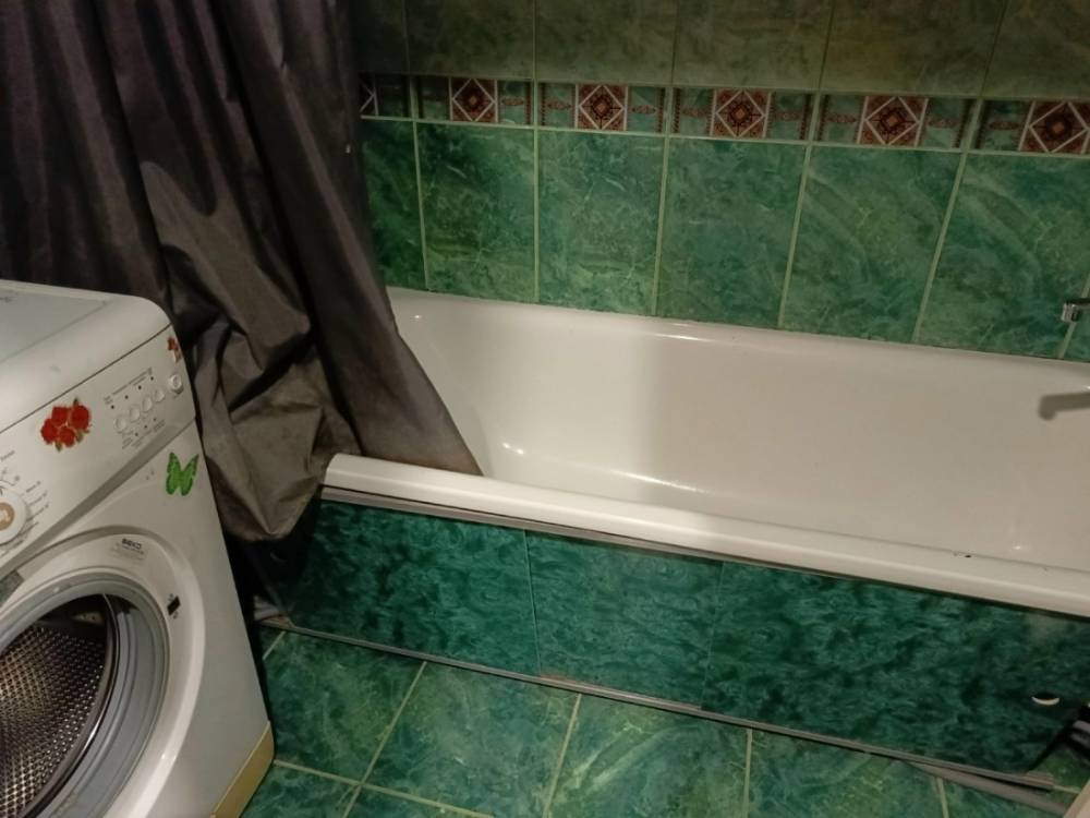 t0ihr32z3c20dx-83phi7lz-gzmegzerju1m4xdvieh_jwlj7qiucrnawp_kt9zqnaadxlrjfc72y3hdiibhon-p