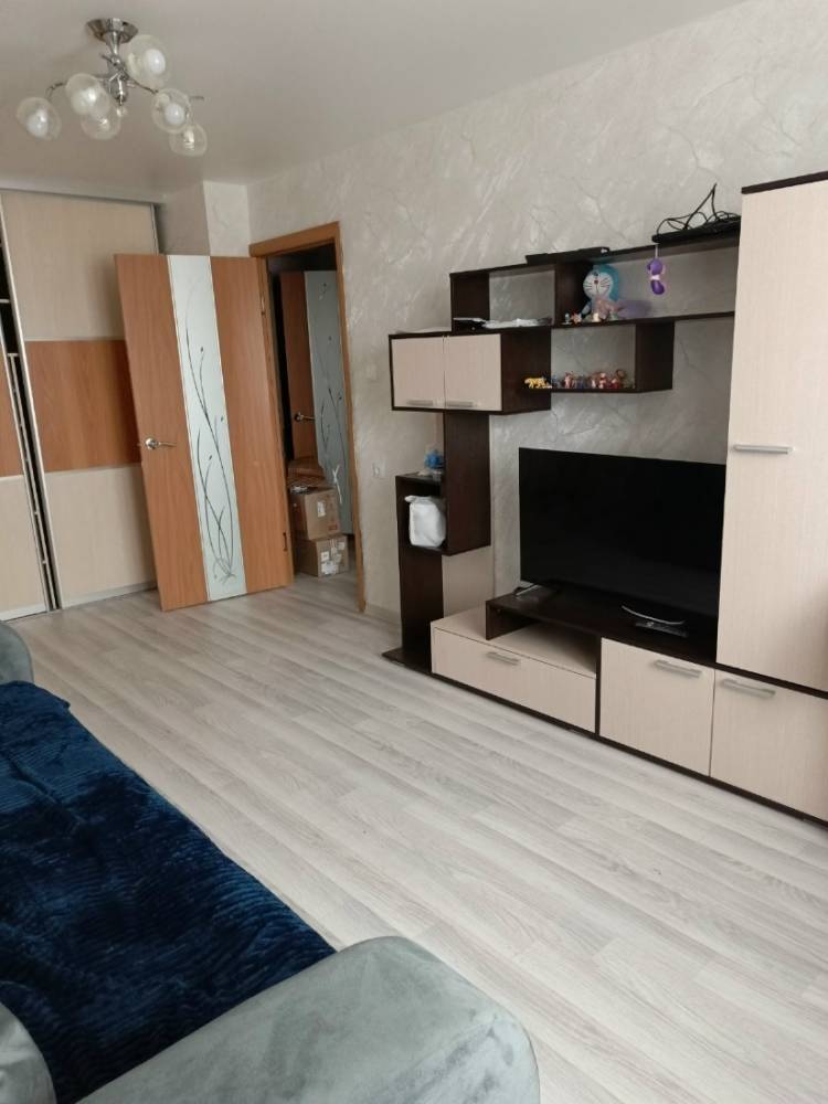 xlwcoaxr-9kod6uz7jr2mmk9iad7xi6i0brptffbeahdwaurwjkjjaz2hzz4yntx4cwwqnb1o_axisp50sdmknyu