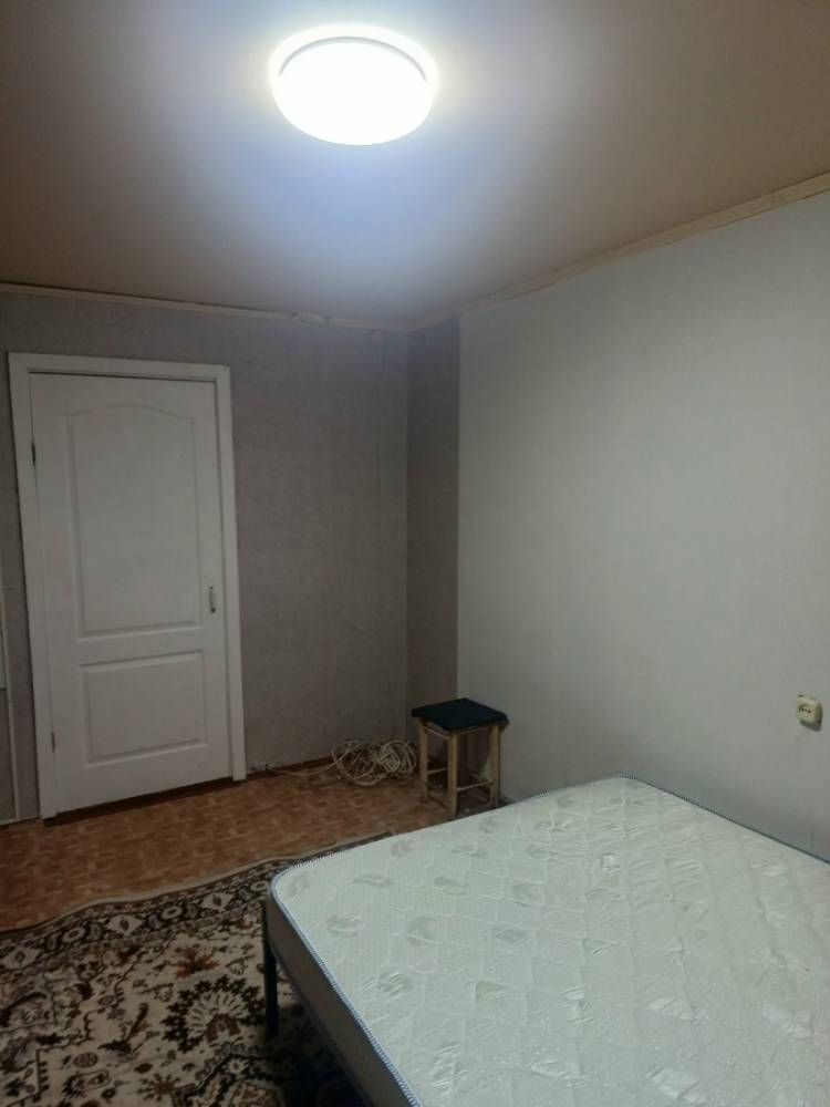 xaj9xh5mqsg2ktzw-jrjnpzx_rfbddppavpk72dsr1ps2d-0bfcg17h1ndbn7zytvwbblh_yjozf-8ext1vrxkdb