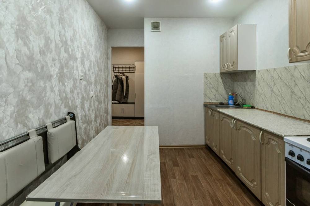 gxo2iqkkaredlwnlzmpgl8ivcw-t3frgib5zrcsouls7fvza5lq6udj0_qn5il_gb-xrtftsqhngzhg77d6ilbl0