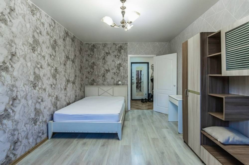 vjwn7lopzhopjfqcoclncdobby4dwrxohnedapjmskt05jjyuaon0lhoxih_fjphxavyu1vmrbzlxwnwx89isydc