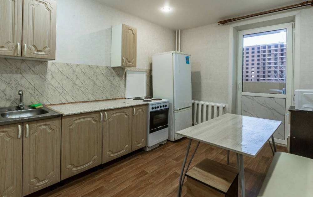 vkghhlzb2merrqspbui1rzd1l6c9jbvawl75f1sn-uo-zidmsqxkj4ydkpnaswaeriycfrya1obi4vk1yqptldyl