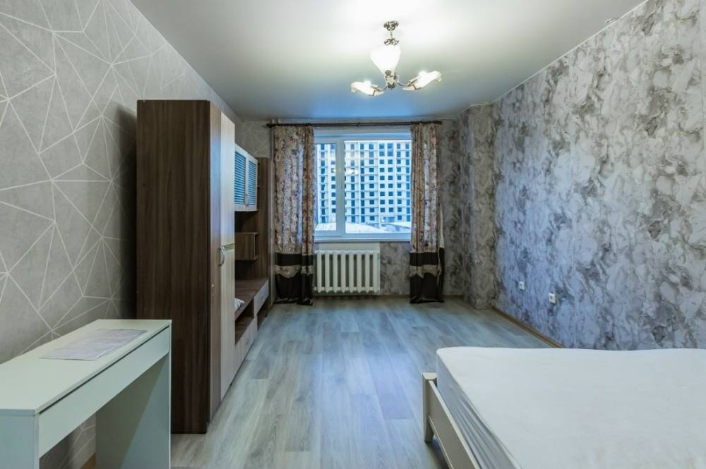 zi8m4_i1ktw-ibvp-5mbzctqd4pycs1bapvfzo-ykehqojqjnljc3flhoa7ynh3na_hxa5dfp5ynzu025lwb-ydy