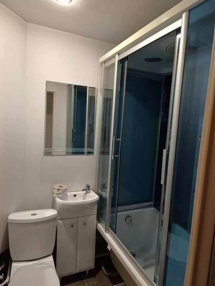 3932473-5