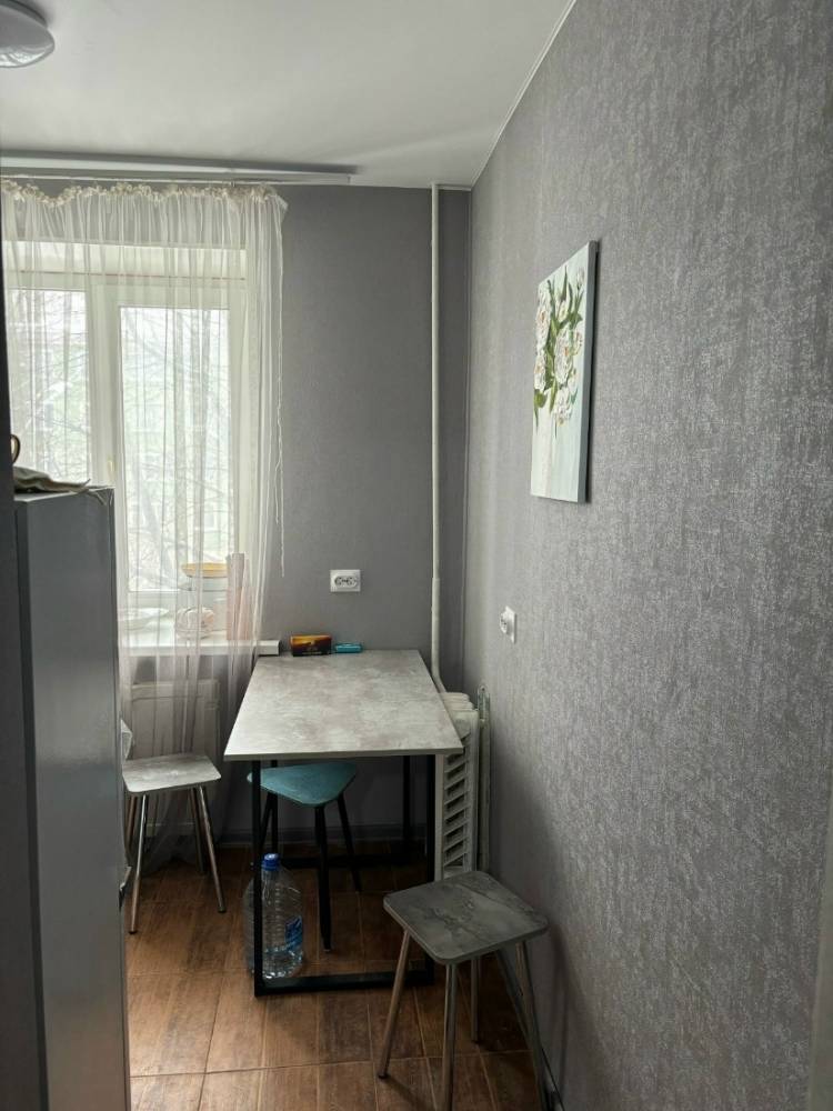 8qw_iiotrhelz-9jhfhfx0g7fsjv3cytf9fv456k5xyg31lymml_hcxke47cz-l3u2j2vcdzh7opxczugvd5zmgn