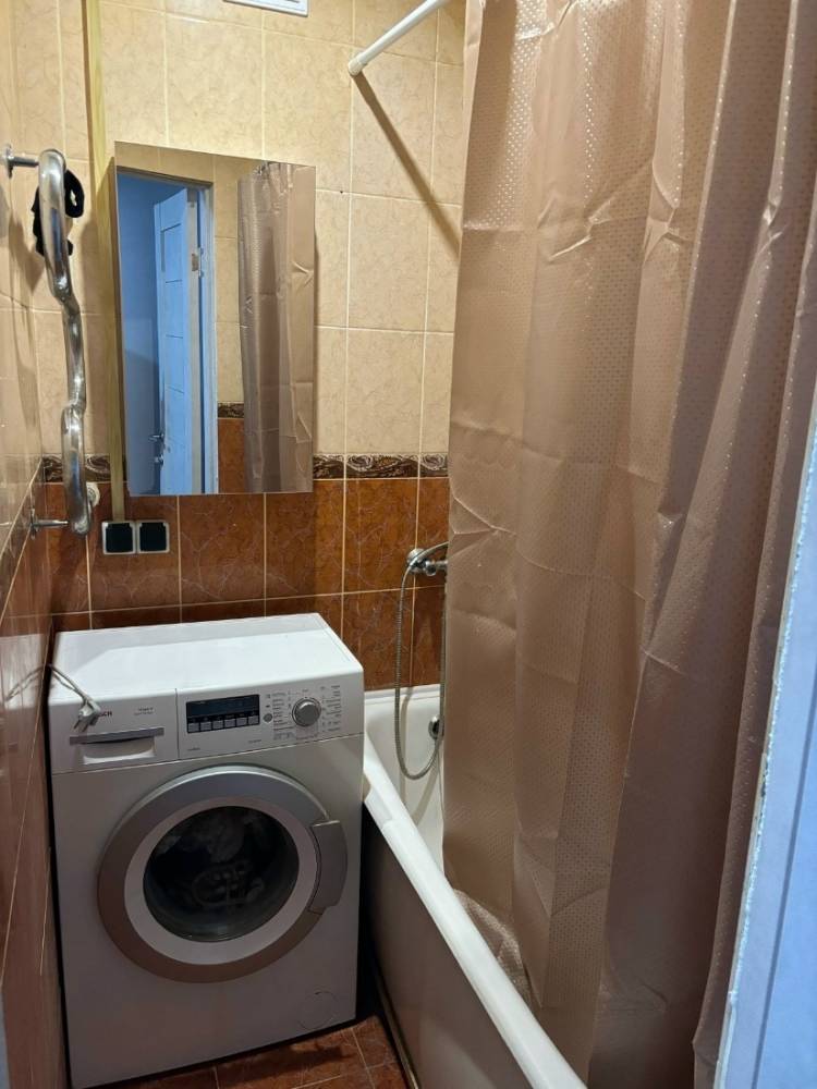 apwzvj71vy1ih4emrwsmvg9nebtndn-4geftaa_robg_rg8f8x-wpmkzapyojribbpanrjptgd4v3wfczsywv1hl