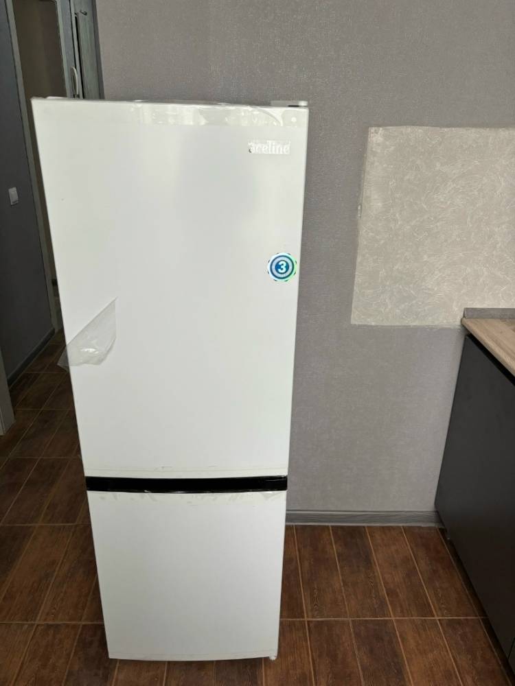 immdb8b6xb3z5j8crnc4qxkflxfqpcjtfeerlgy1ursiy6flinjs_cjwcetjunz_89ry08z0nfl0fg7f5ahxguik