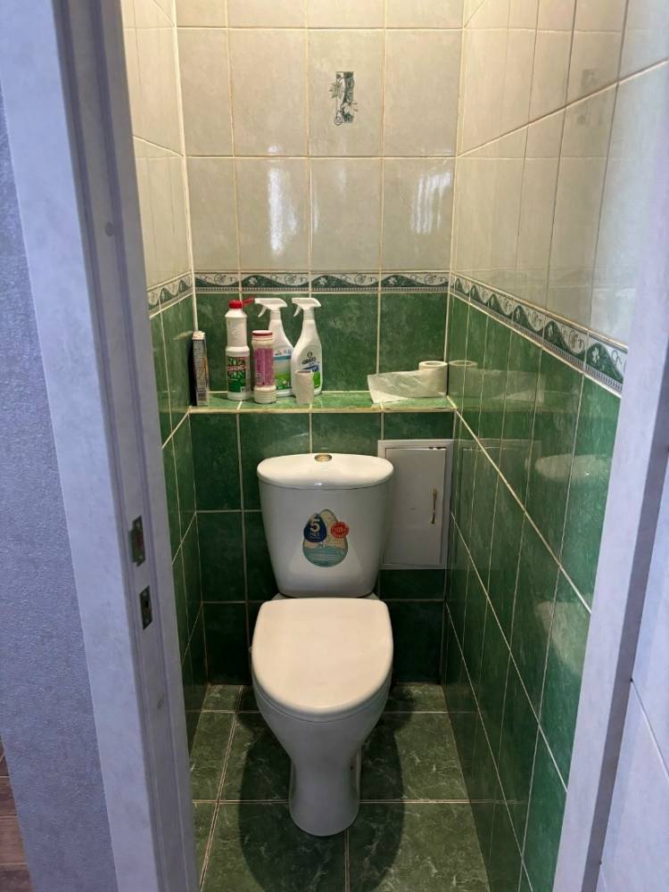 ivejv5fwubtzc3xk2wbn9oo0nldwuqpgrmgx9pd_mmzestdny8hunte43yhuacyhe2mcdlxgr8ifm2fl6dhrqrrb