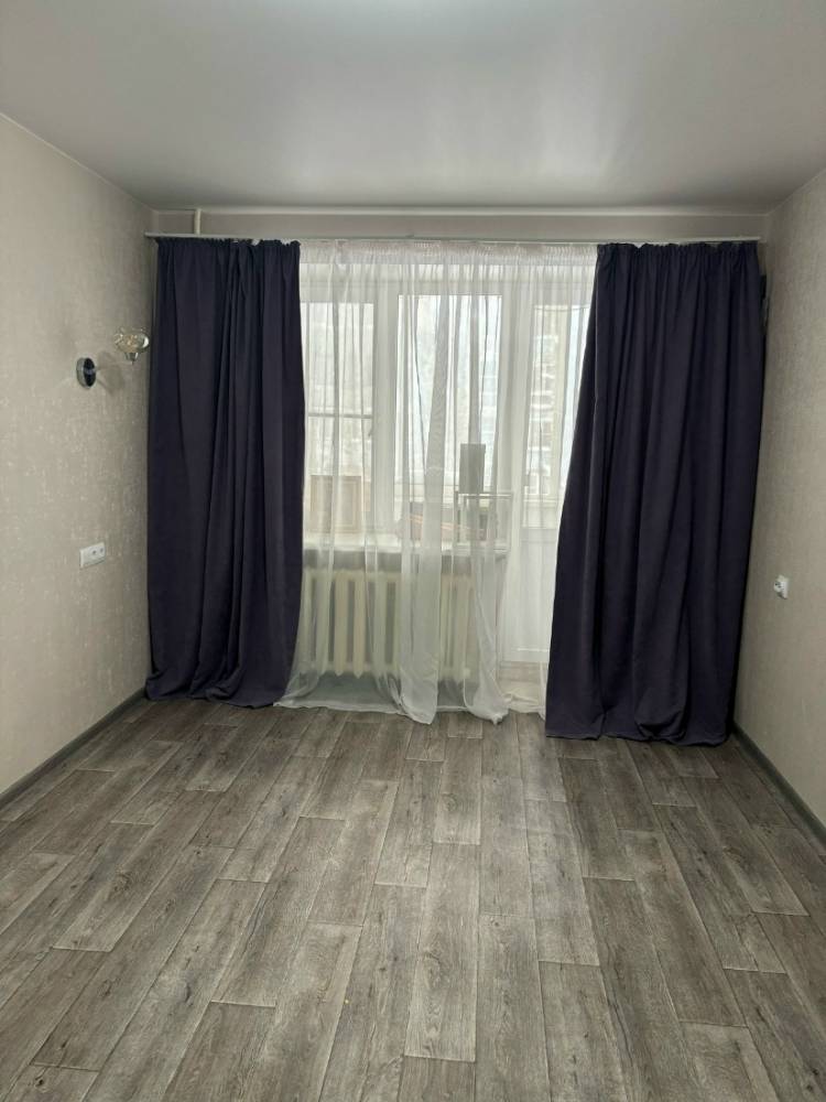 pdc089oozc3glhs2y22hc9oe5dffozgm8mz55cw8qhufbkmow77ndm_ikox7gvq5mngrama2gyruoo25kan0w4u-