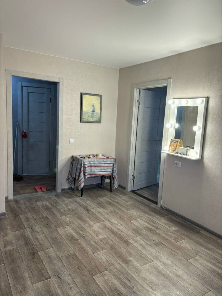 yatf4k2_u7lya5xbasvitgbkwuvpbw1dnhcuxh9l0l9s9wphafjssdsqc9rvfqzpnp9nha_vsxbzx1dswymd2bpg