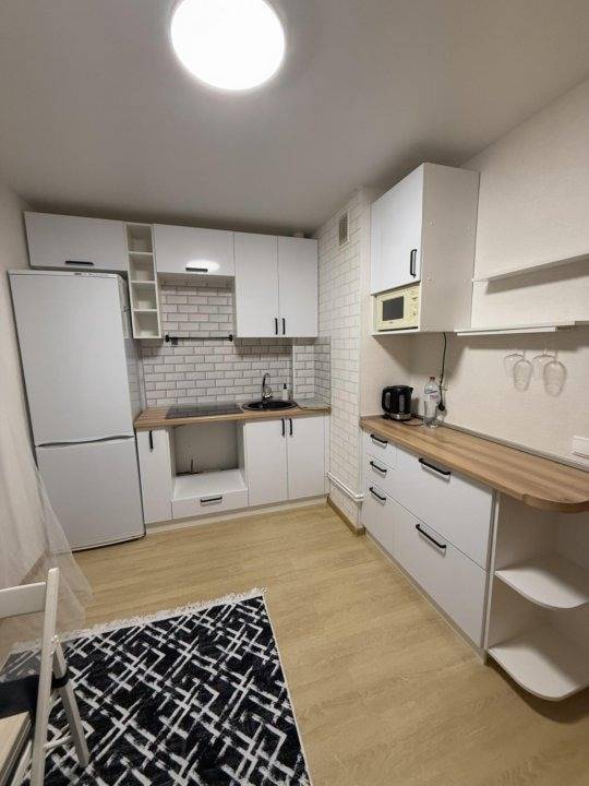 699d49aedafcdf9b4605ada6-2