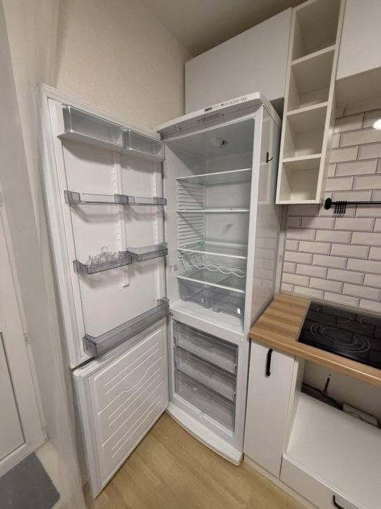 699d49b09fcacd36b10ec064-2