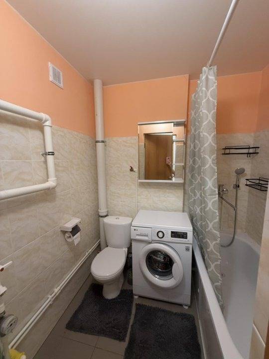 699d49cbcf3d1db8750ab035-2