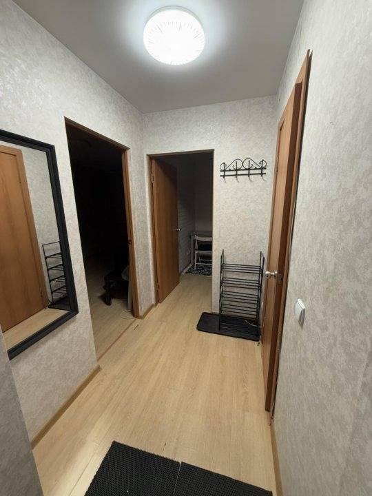 699d49eb93b699f87601a979-2