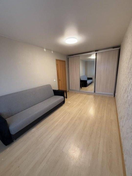 699d495c999dc635b0097c9a-2