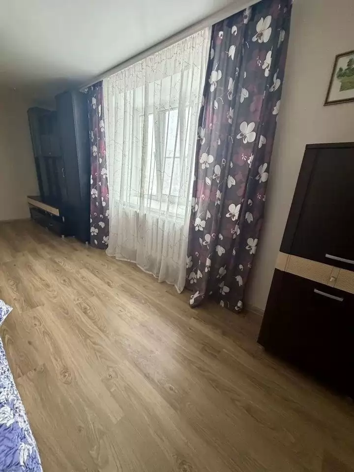 3937196-2