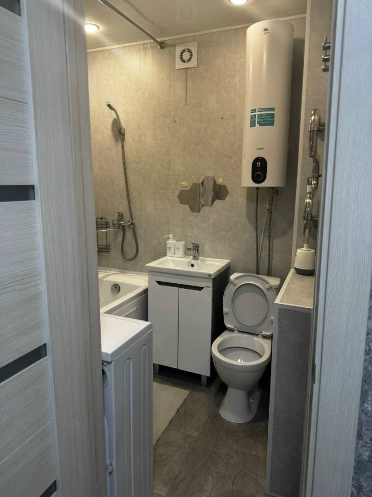 bku9wzzl9rukv3z_adzlzc2se5dinqsebvnf1ndkfm92n5fia9owbxp8-tcgxga9wfihb6y9ovd-nyypaopfckom