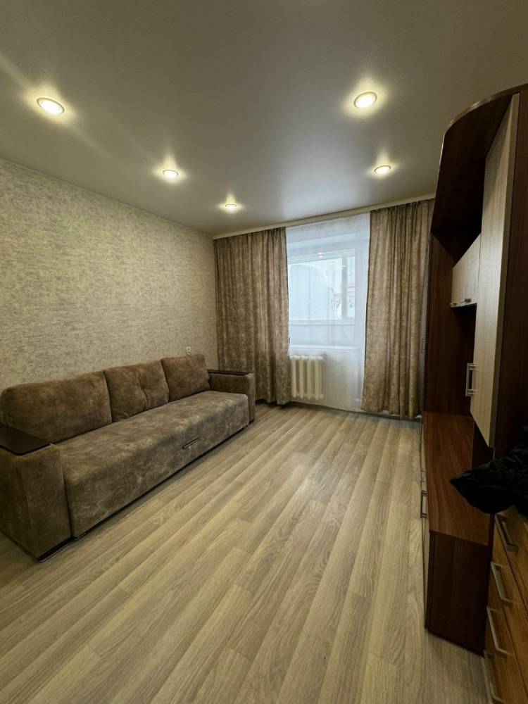 bpiew8bpp_fgmojudvvo09v7pvz3turzpkpotkanm_9auz56sf5uwjxopxnritudfnqhfc0ic9bztyquwztsxpph