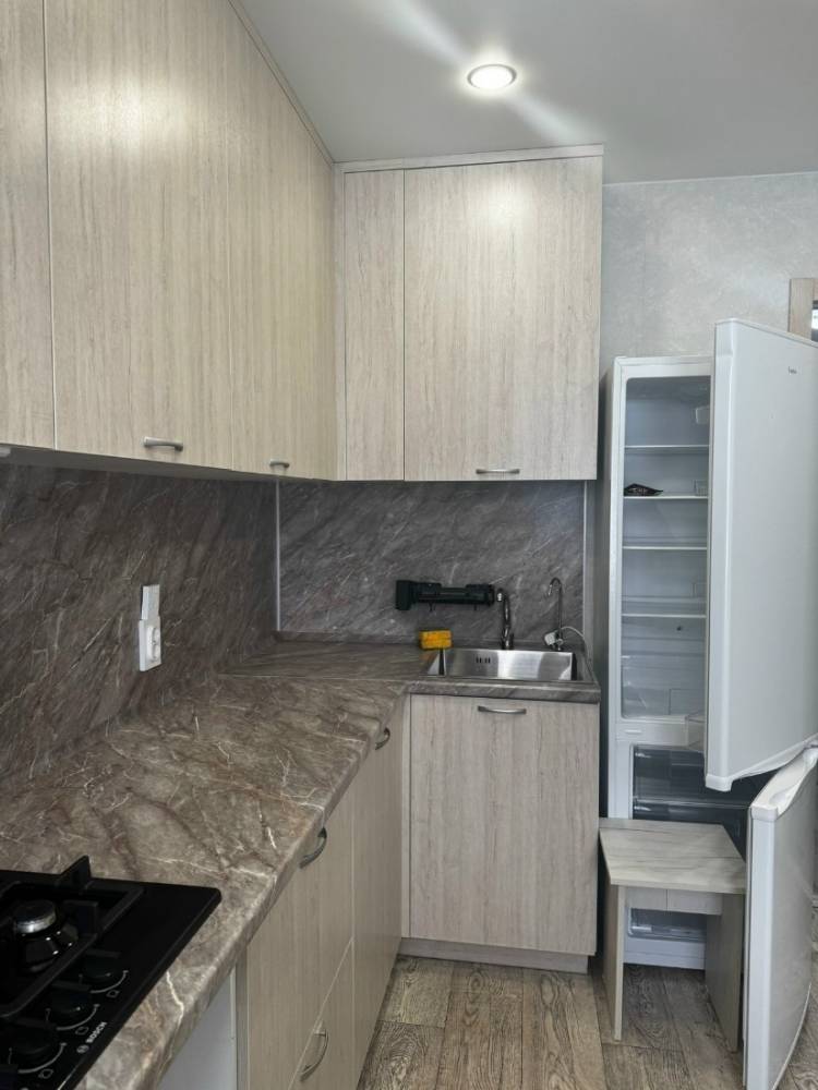 chqam1kudgzriiefnpmd1sioktye_yia2gbw4wbpsftodnkzyjofbxqgogaci4ozjv2v4ajn9c7k8fbv-xhaz4mz