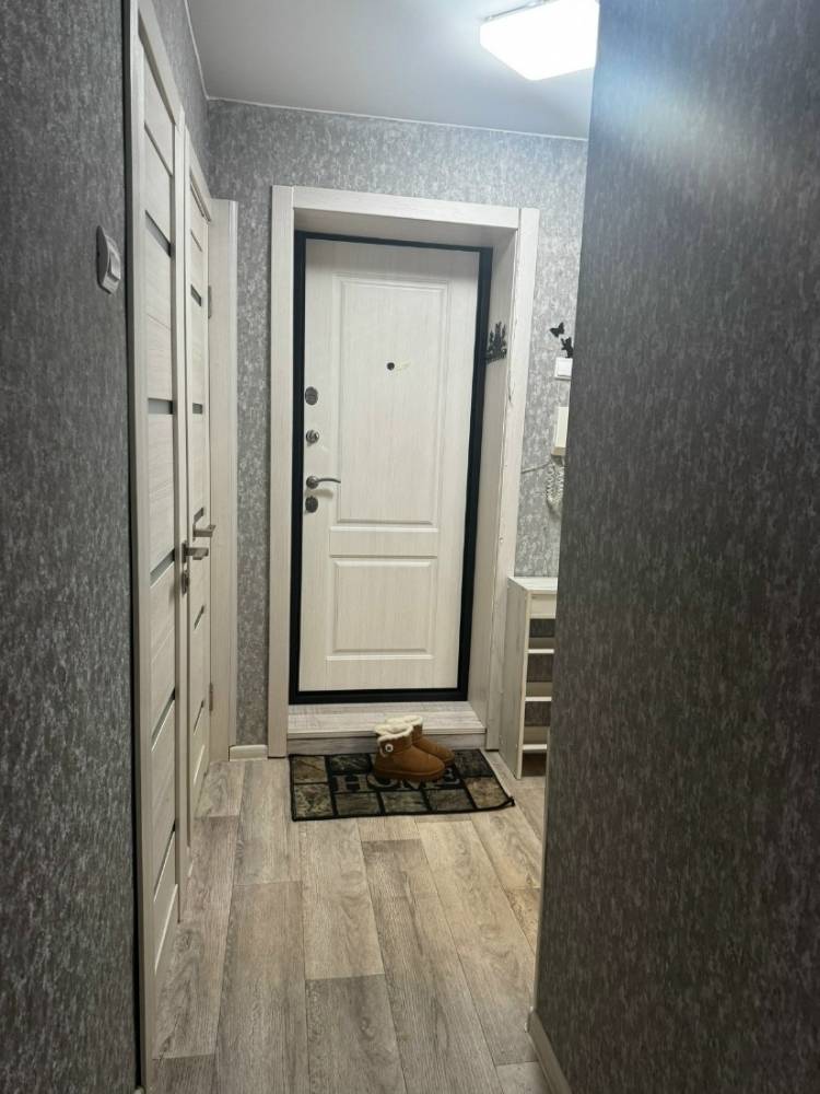 gyvmq_cb007eanpeb4yt698c5yfb_wzfou55yg0sc6xesuxw59wwgjlbzlt7pl4r3unqfayggp8b5hkdwxba7a31