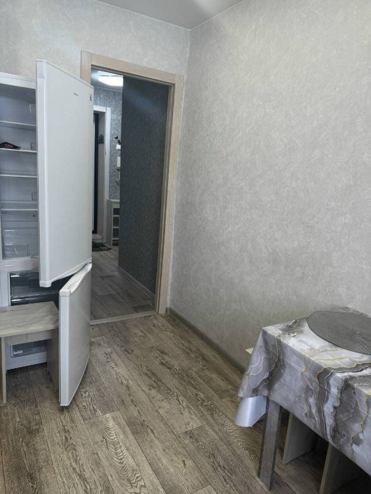 icqlnmgrl3bxrh_5trzoq-sfnce_10x77808mb5npnx1kjjjxep7mtyjvdsshgtjeu1pk1et-cfpb03pbfn4jigl