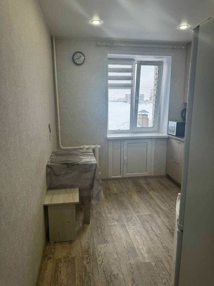 n1mspt6jtf7ikg_itnaeutcczjx8ziztllr-s3g621osqib8bnfy8ykkstc3fygqu8731aymgzan-z2dn9tuoupb