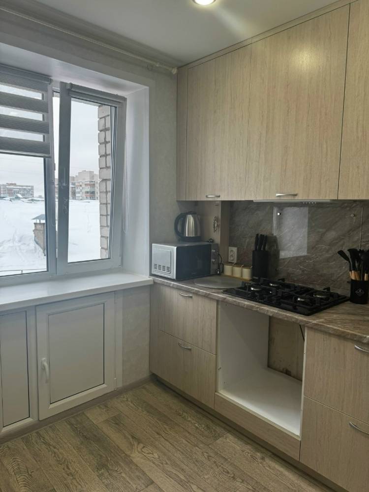 qmgw3fh5dryizbyfjbyzrwnaua_zotsuzkr6q1rx5xl2szwrrvtl7o8iu5ieev8h2uvh8h95zwa3mthrpqrbgnv5