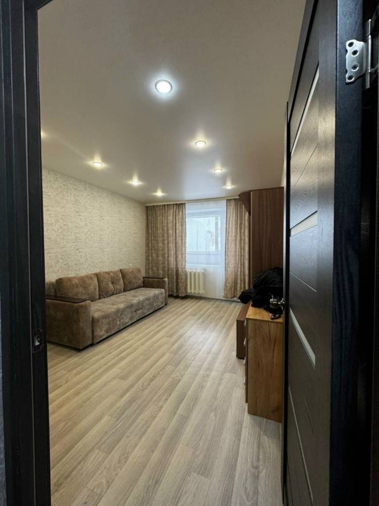 wpvfupnixxro055rhtqqtwv5tzascopdsxl1sdyl6b1vcgouw5arkk9xqznelbofbwsoebxrljjin5eiir2jzhy2