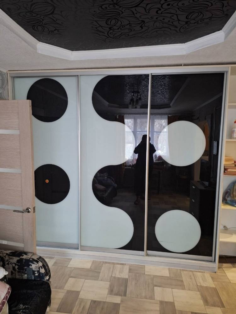 1sw8luefkxrutx2afby7yley2eotgdydexludwbq7_y7wosjbj9rhj0wsj3l3ihjwmm9lf12zep6f9rwzyjqjsdl