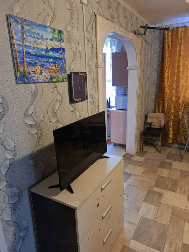 5annqphwaaeurtwtpscsaucqfhwz2da-34ivmt9ja0ssi8amhbydao1-emltzu-cxufygqdnbon6elh_ujqutpuu