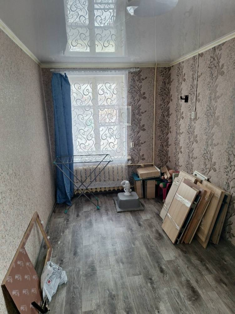 e778c5c2sslazjy1zdju77xcnfovdl0llmc1foi-ljyjie7872kk1v_-pjtvzdmdawyyhpb7bwsrg676g7avkn3d