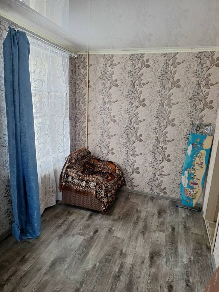 nqiu1kugzckv70obydqfi2bi6neyux0pstkc13vsxak3i4bly8ew1rplaw1iiyswccyhexlgyf5cgv3_eie03i0l