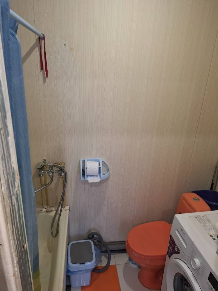 w24fpnho69jrohvzk8xc49btjqyq2vhvyguqyuihly5a2fjocdni-sgsvquyoa2txsee4jclk35erqr0ucm2vnby