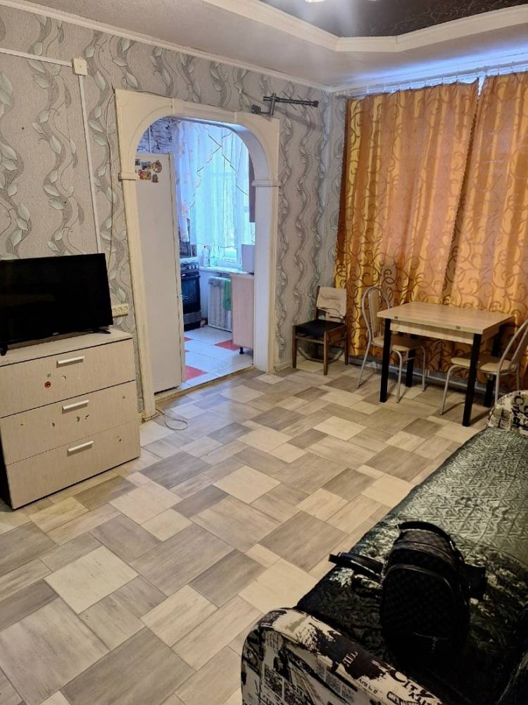 xiyn9tfyeul9b0u-lu6oa7e1rscum8blguulwepeevvhy5mza1wvlrpnjjvolcsfzgjzyzotddz_uhjhrwx9aenm